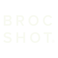 Broc Shot